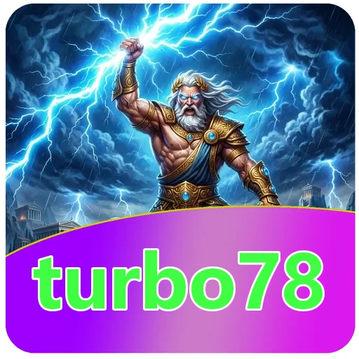 Detail APK turbo78