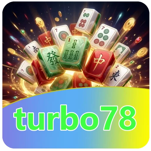 Keamanan turbo78