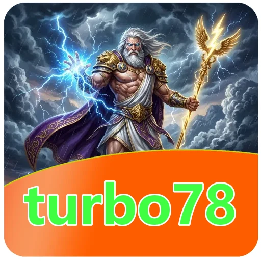 Performa turbo78