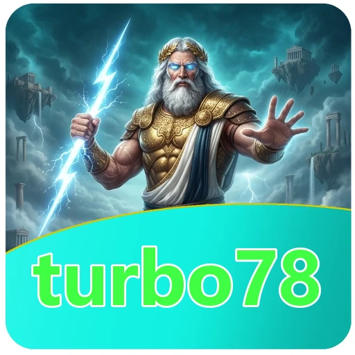 Troubleshooting turbo78