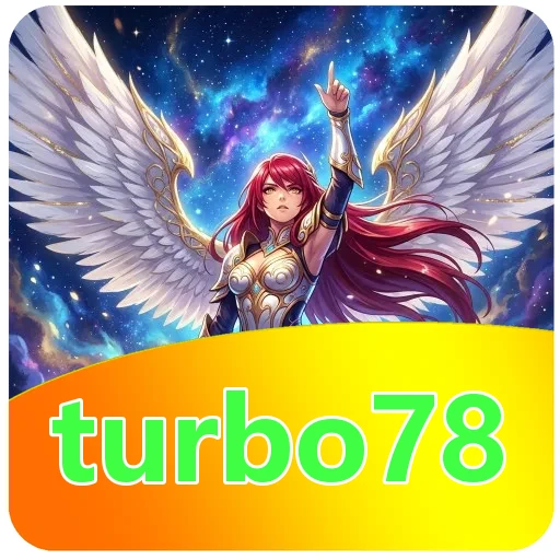 Grafik Performa turbo78 APK pada Berbagai Kategori Perangkat