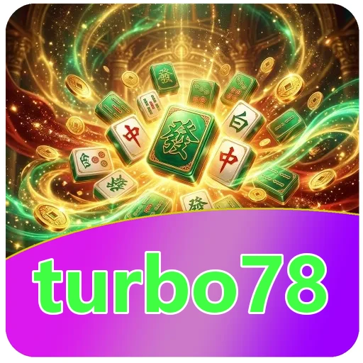 Aplikasi turbo78 Android