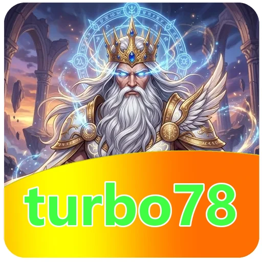 Download APK Process