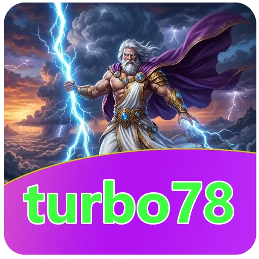 Struktur File APK Android