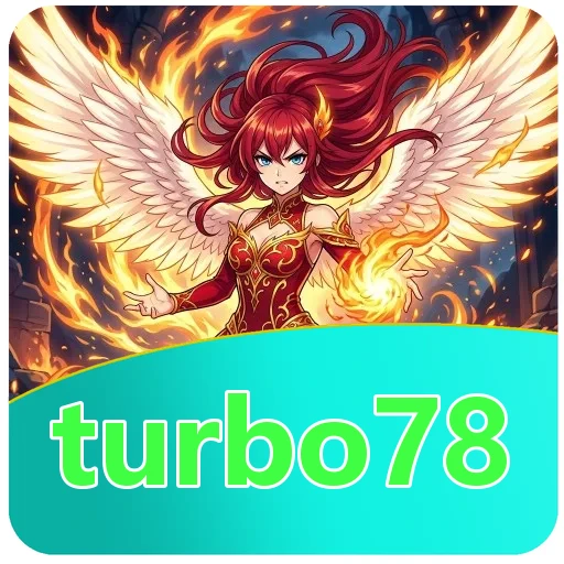 Hasil Scan VirusTotal untuk turbo78 APK